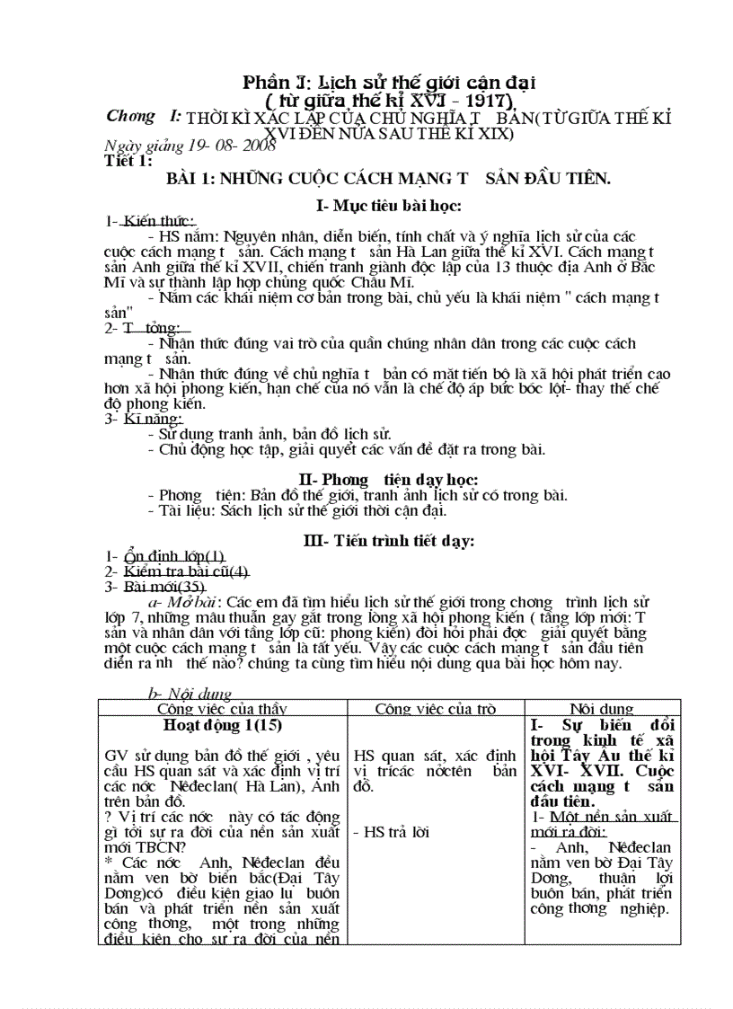 image for page Tiet 1 su 8