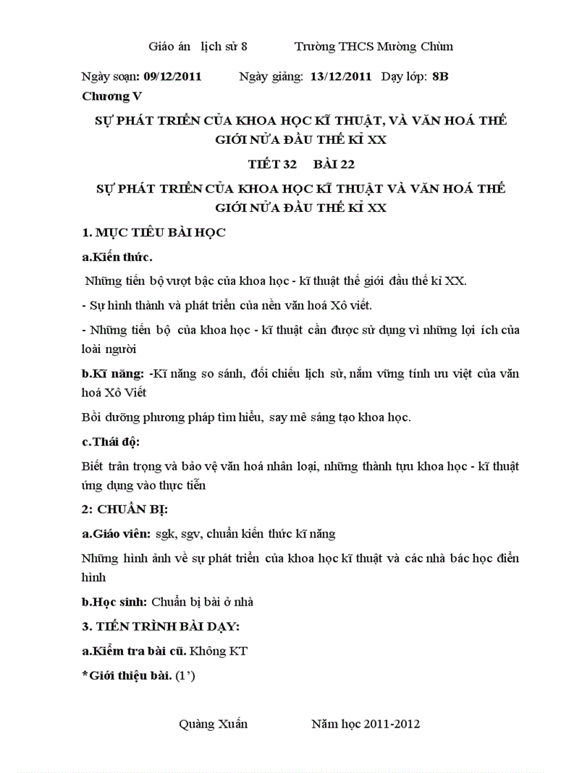 image for page Tiết 32