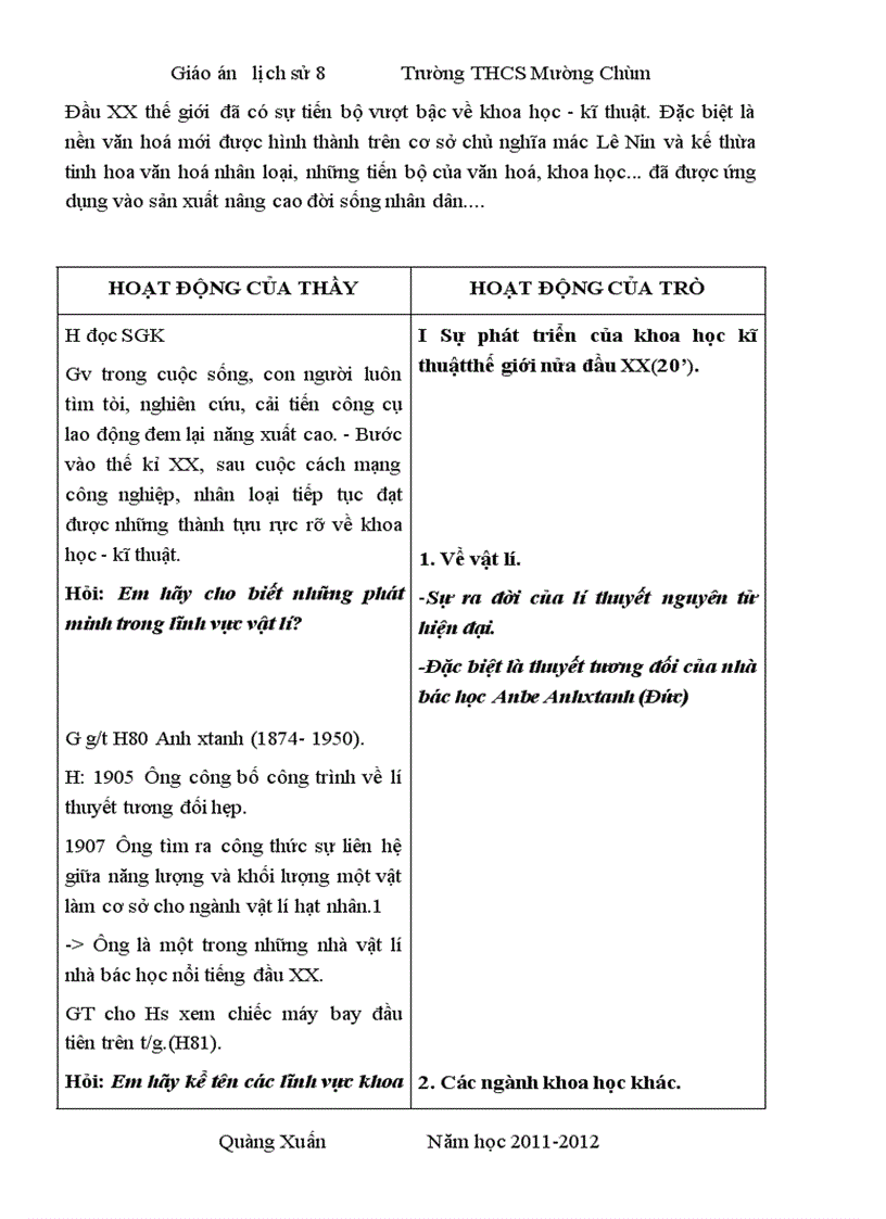 image for page Tiết 32