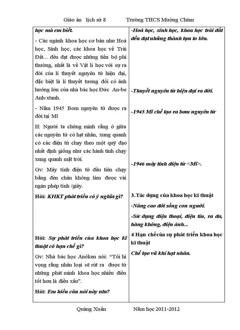 image for page Tiết 32