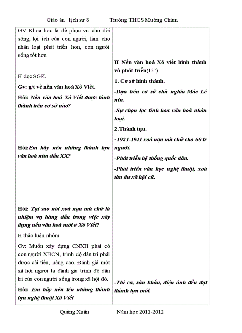 image for page Tiết 32