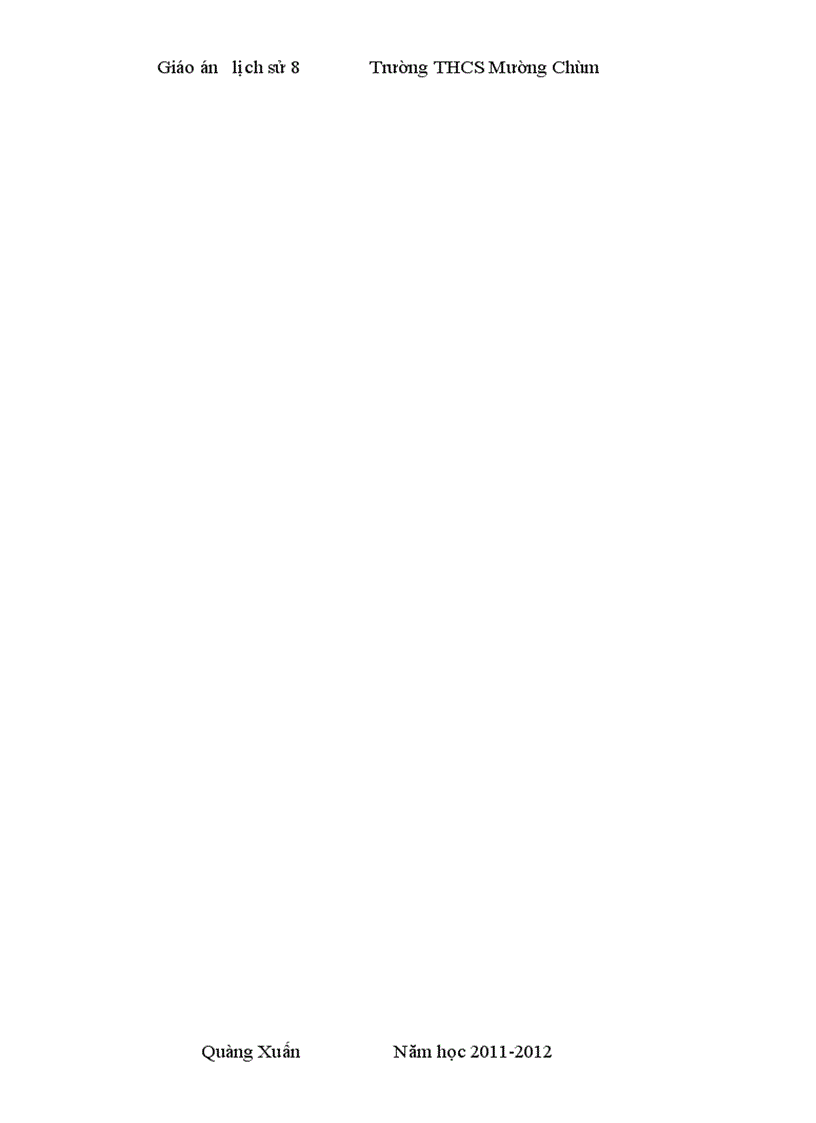 image for page Tiết 32