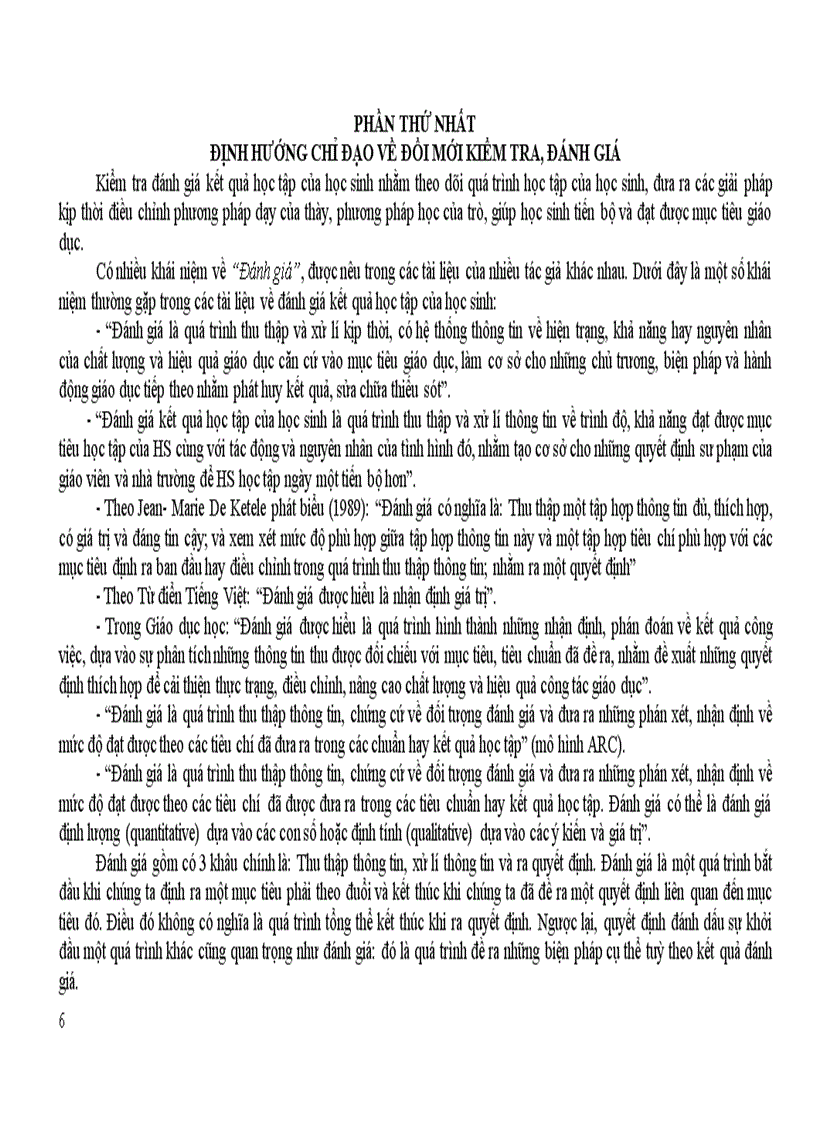 image for page Tu lieu ma tran de kt mon lich su