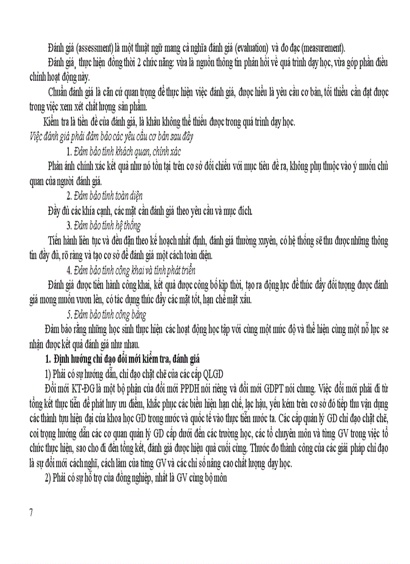 image for page Tu lieu ma tran de kt mon lich su