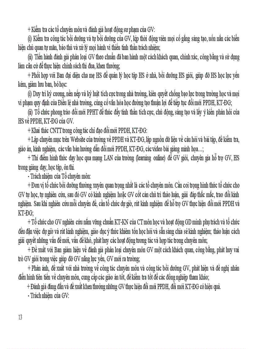 image for page Tu lieu ma tran de kt mon lich su