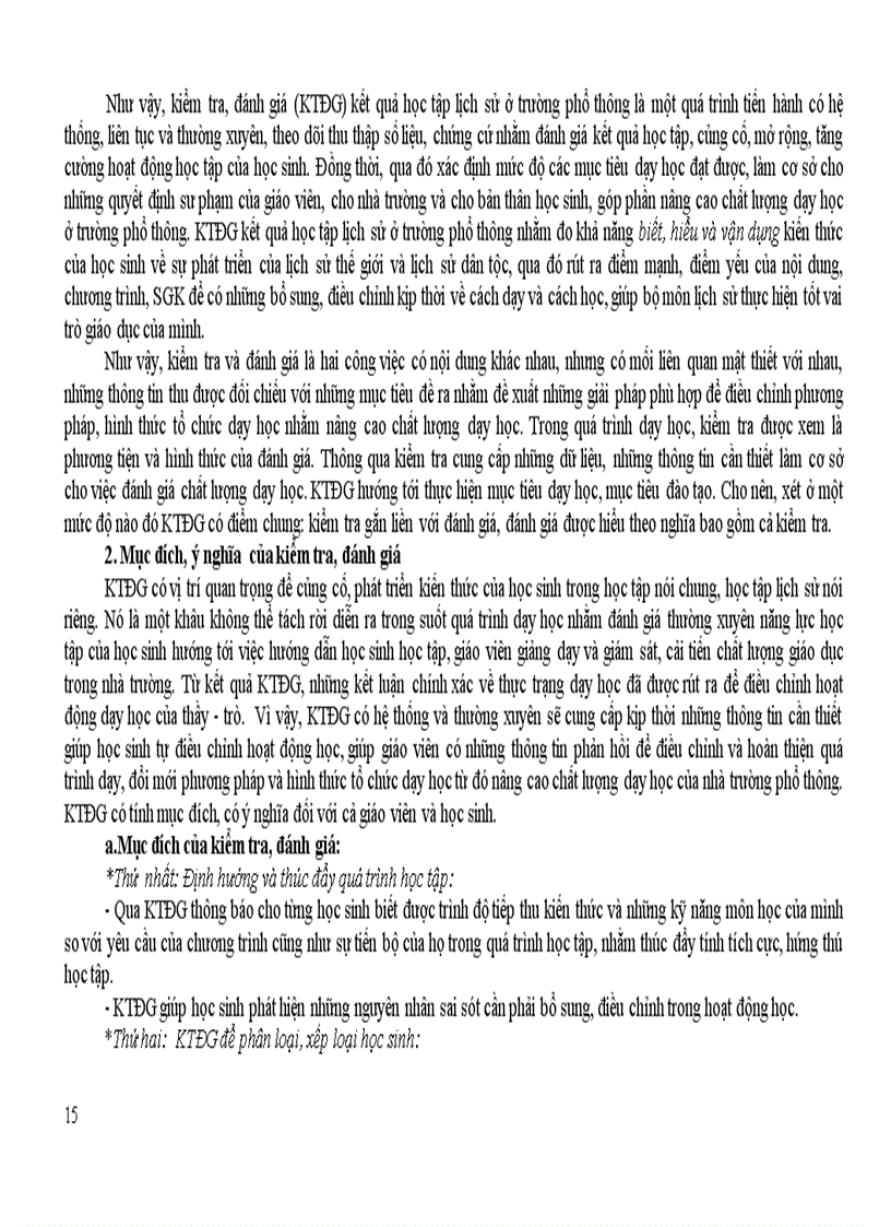 image for page Tu lieu ma tran de kt mon lich su