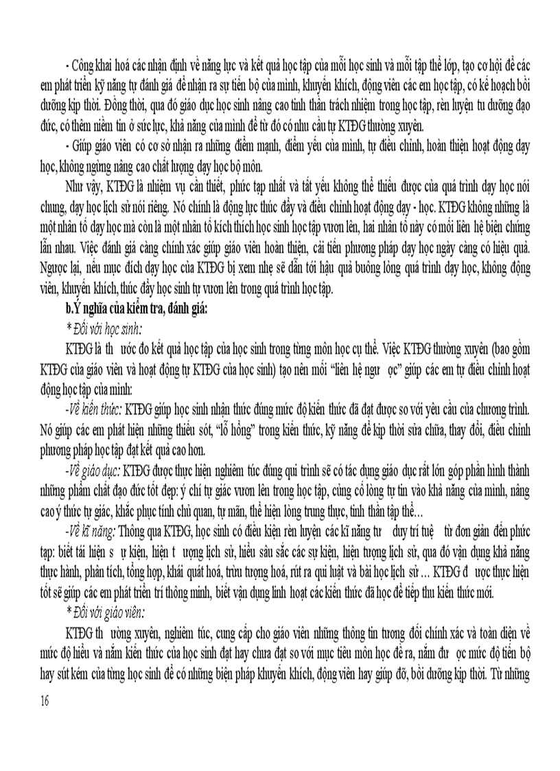 image for page Tu lieu ma tran de kt mon lich su