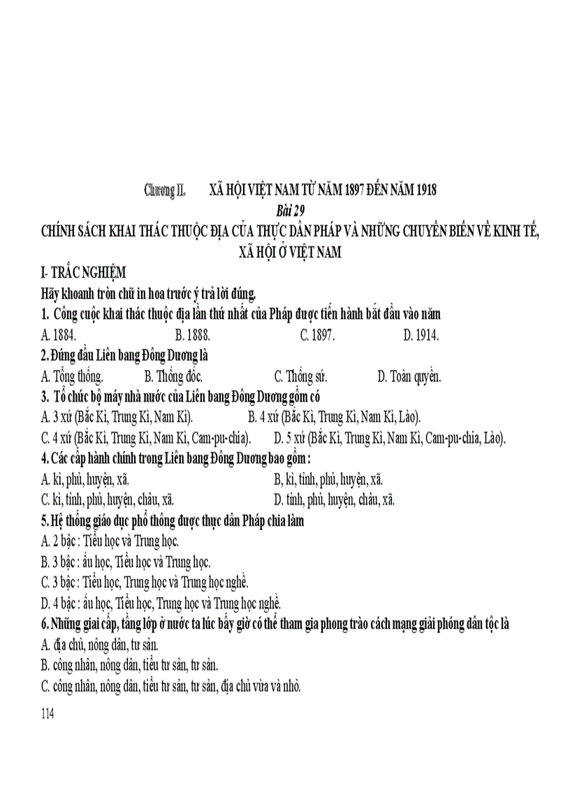 image for page Tu lieu ma tran de kt mon lich su