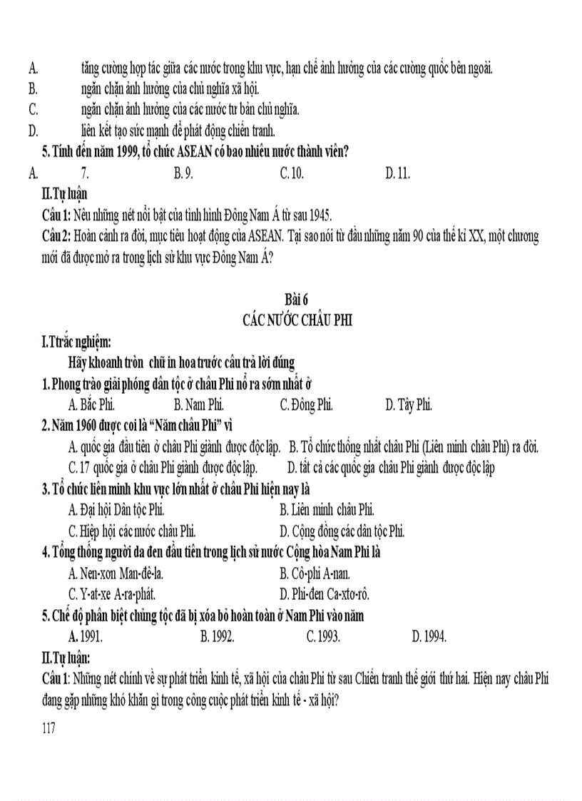 image for page Tu lieu ma tran de kt mon lich su