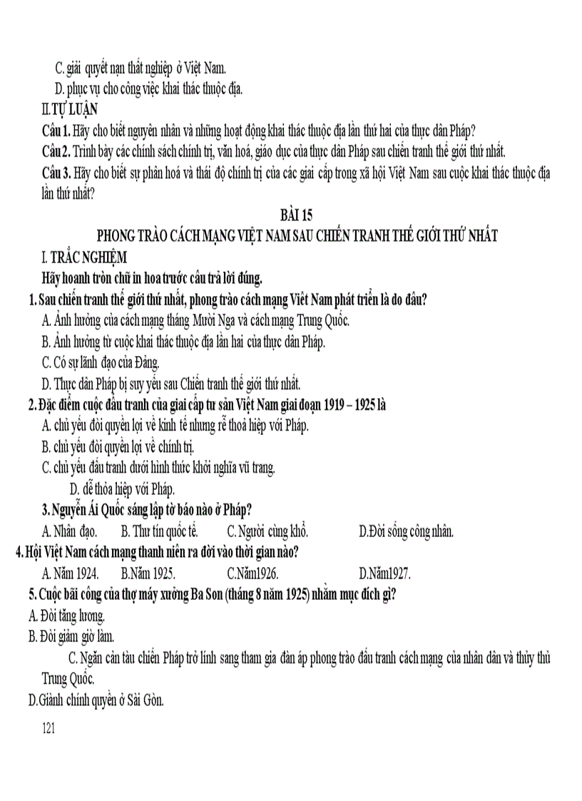 image for page Tu lieu ma tran de kt mon lich su