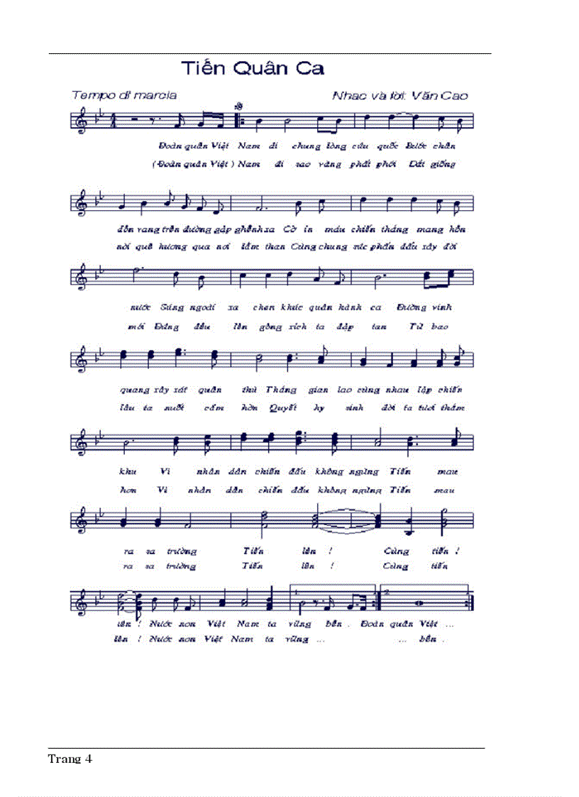 image for page Tu lieu on su 7