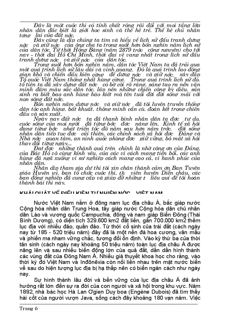 image for page Tu lieu on su 7