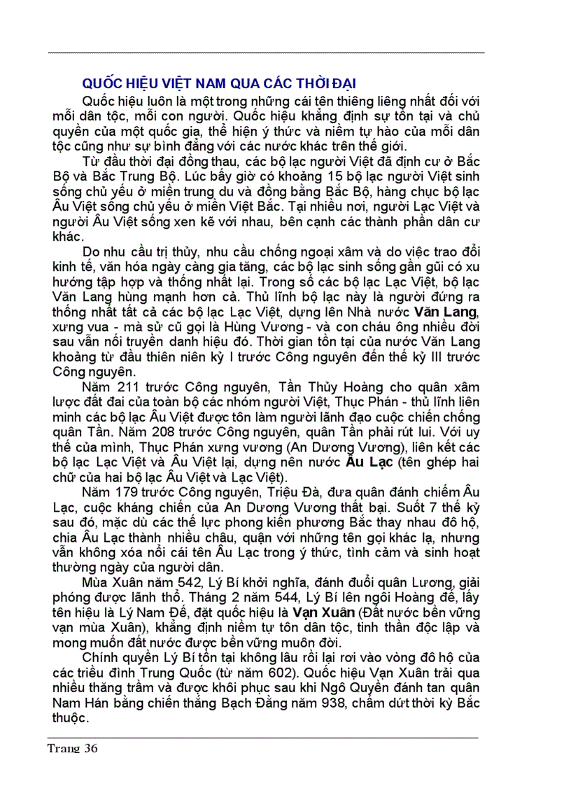 image for page Tu lieu on su 7