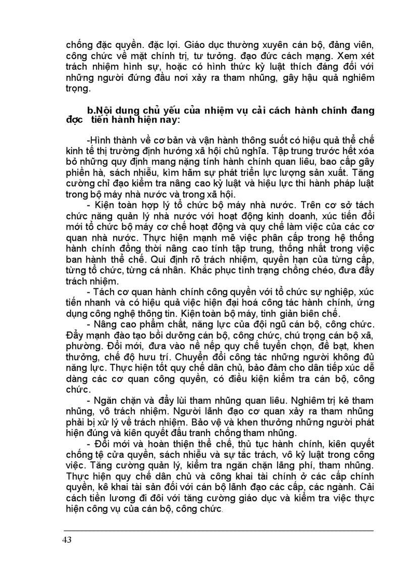 image for page Tu lieu on su 7