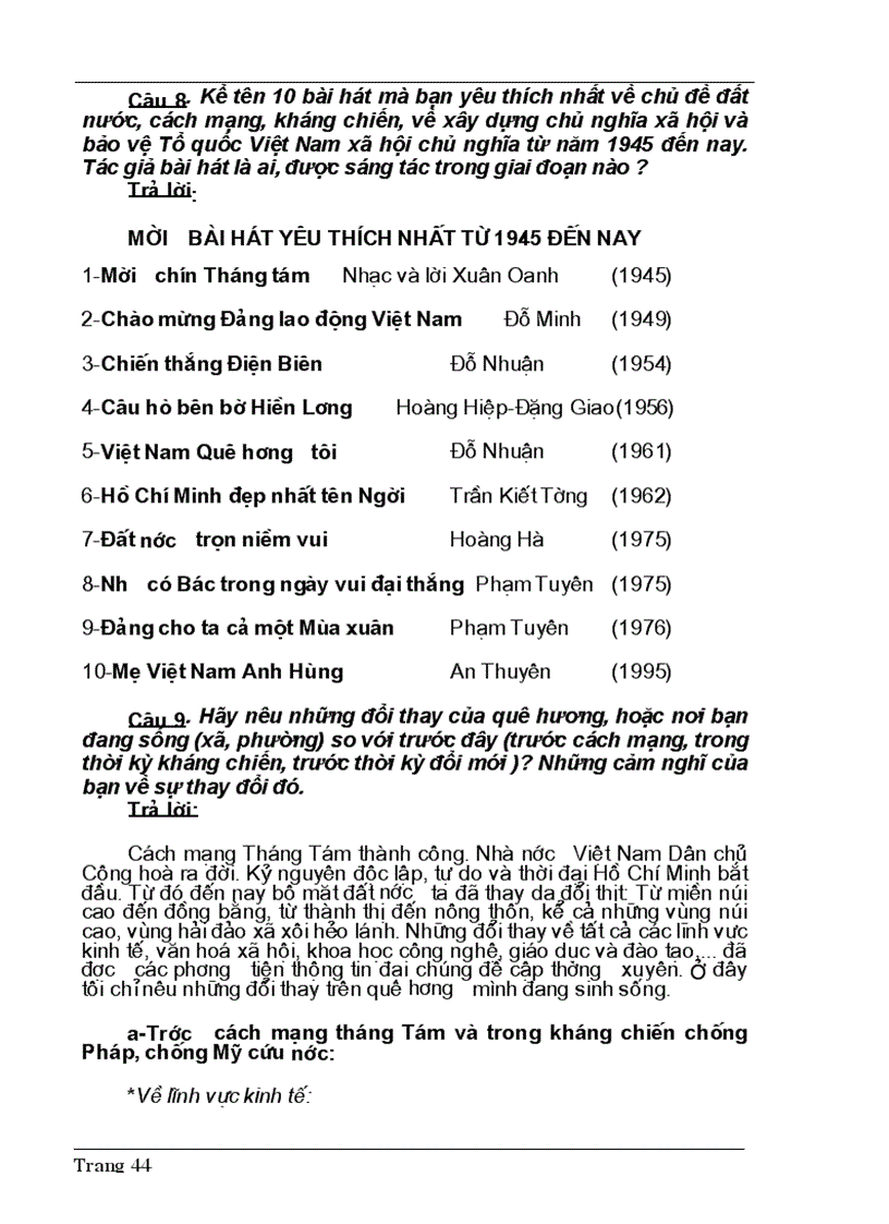 image for page Tu lieu on su 7