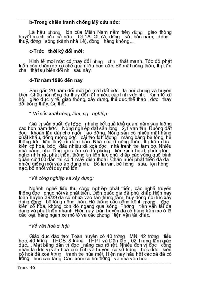 image for page Tu lieu on su 7