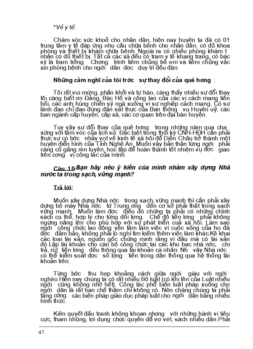 image for page Tu lieu on su 7