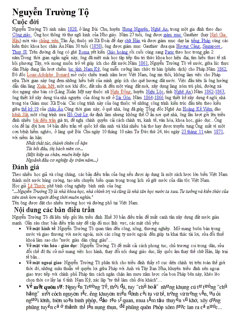 image for page Tu lieu