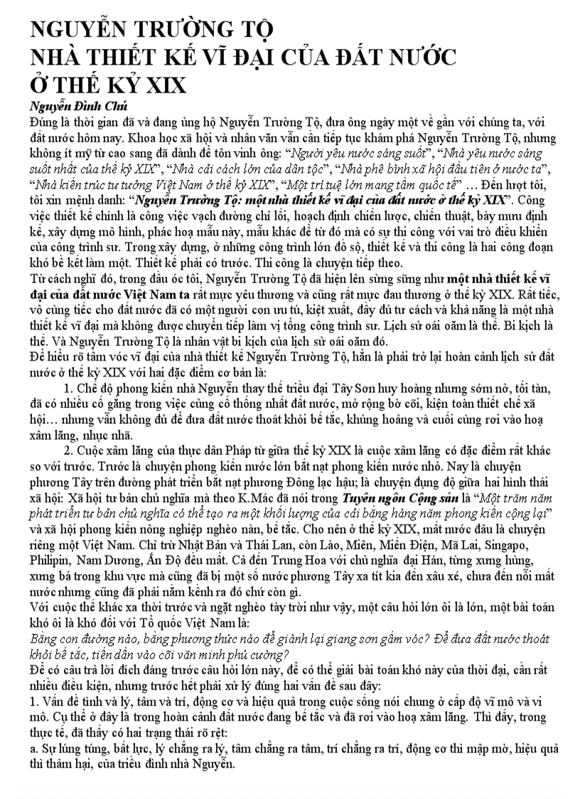 image for page Tu lieu