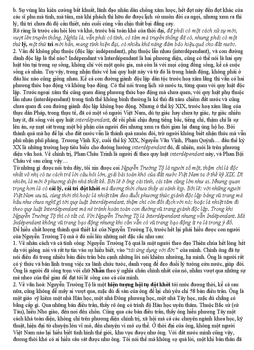 image for page Tu lieu