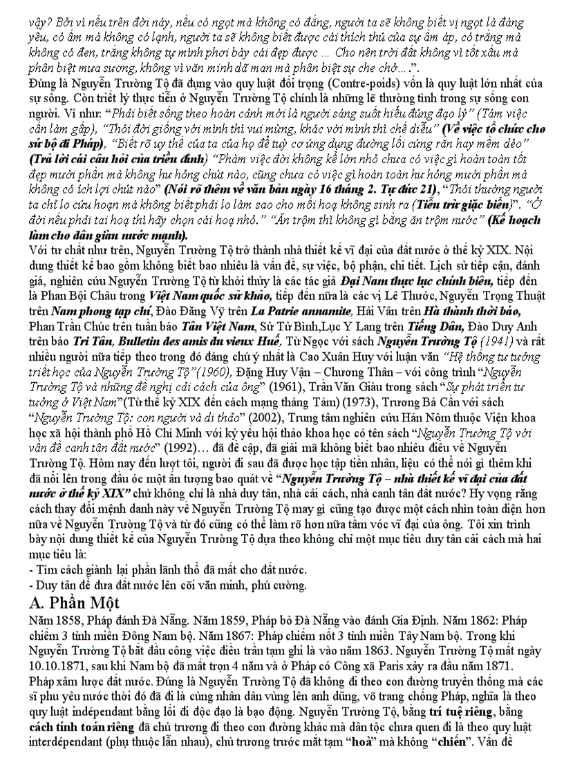 image for page Tu lieu