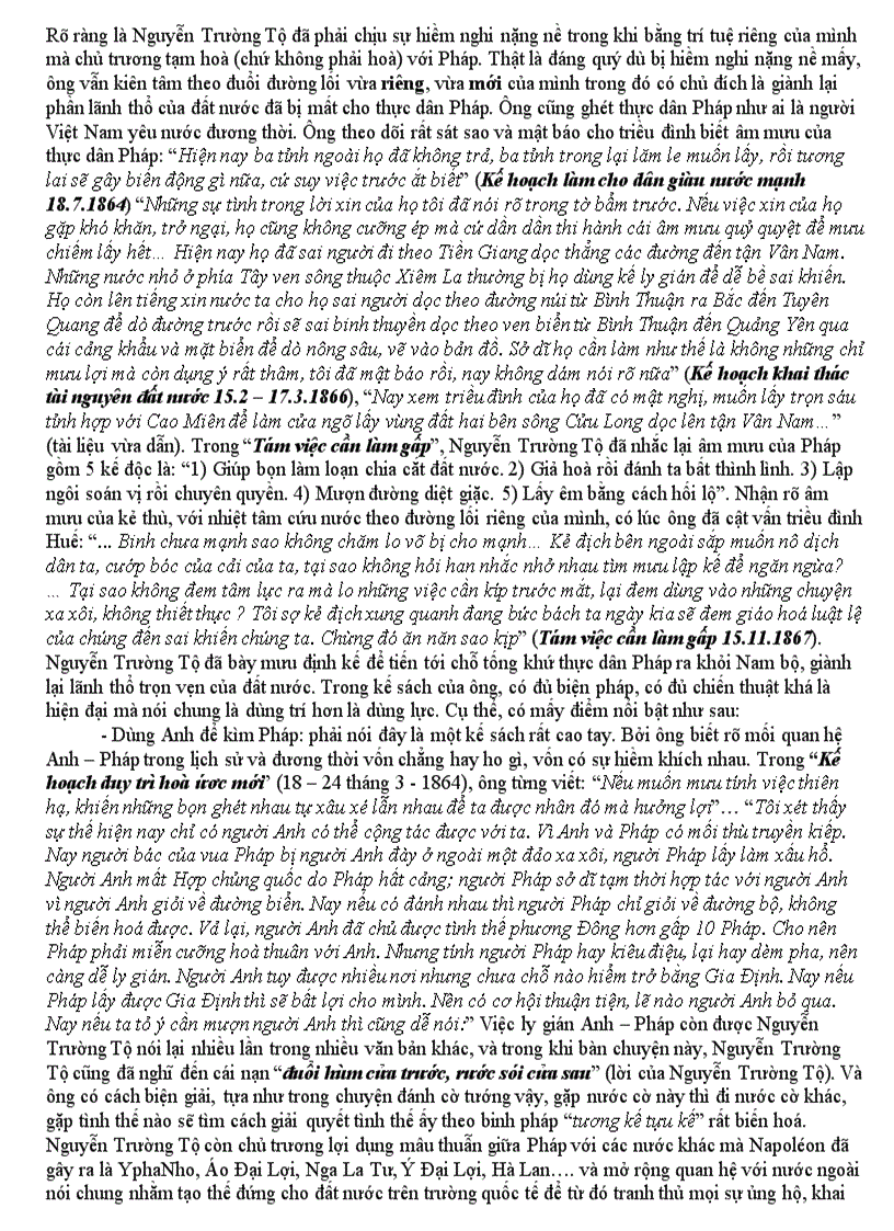 image for page Tu lieu