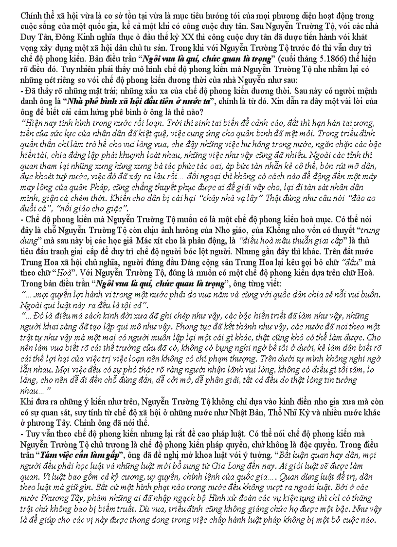 image for page Tu lieu