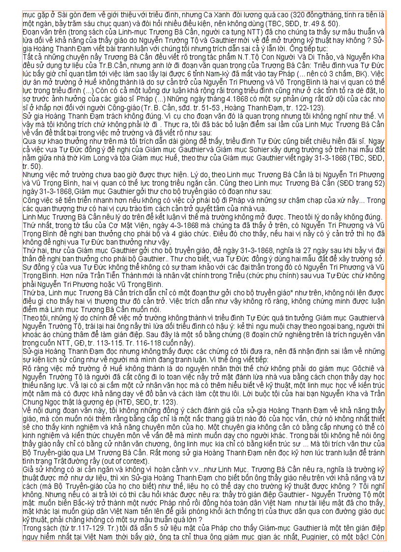 image for page Tu lieu