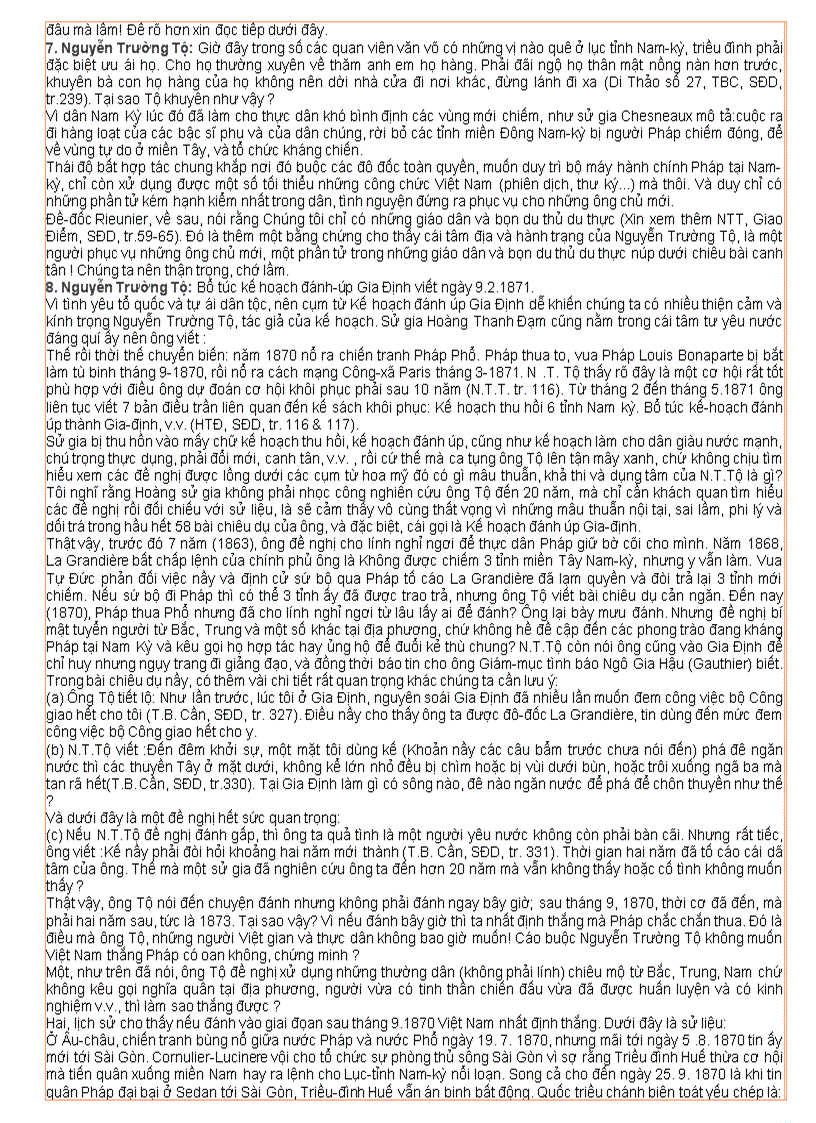 image for page Tu lieu