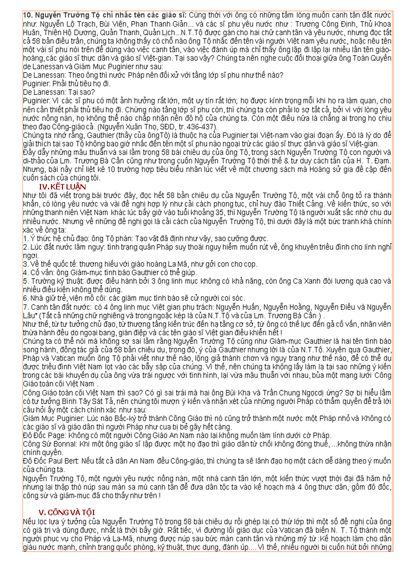 image for page Tu lieu