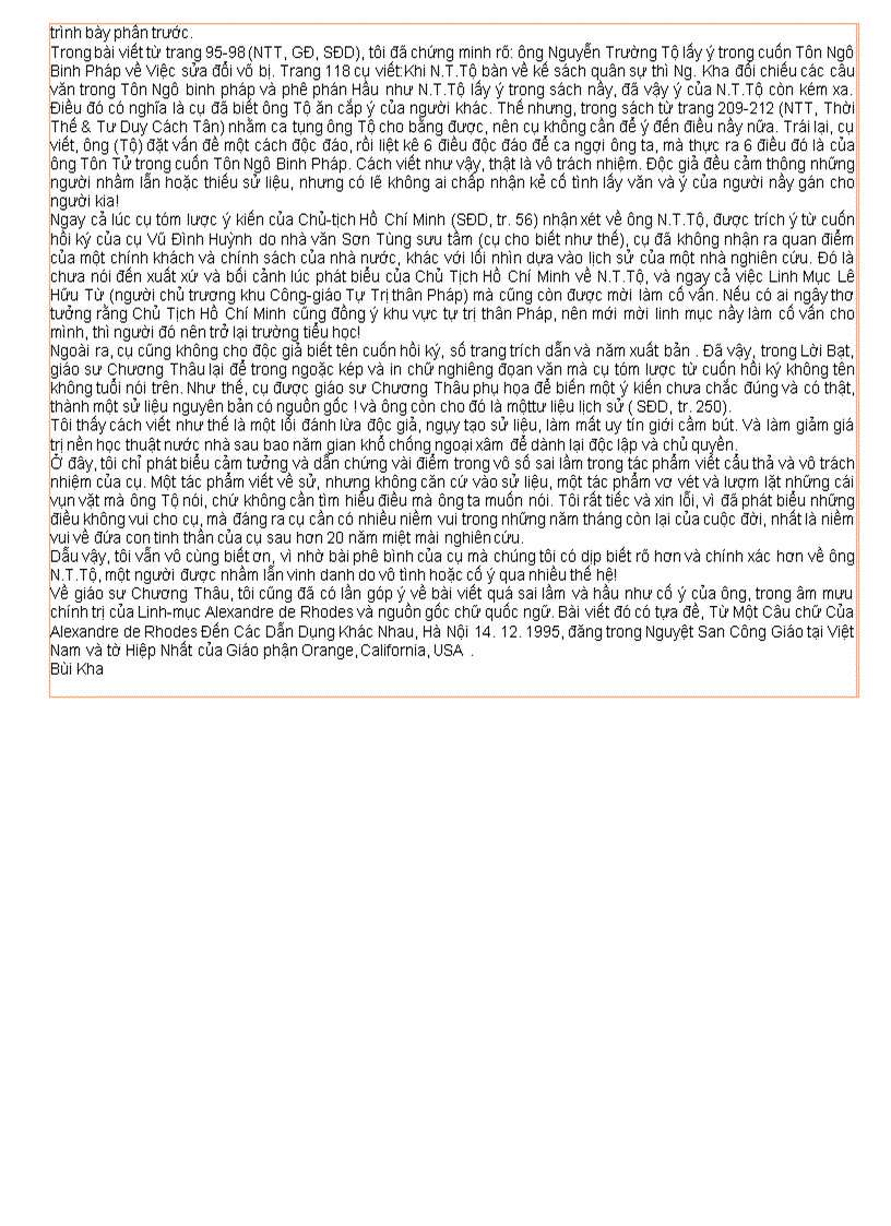 image for page Tu lieu