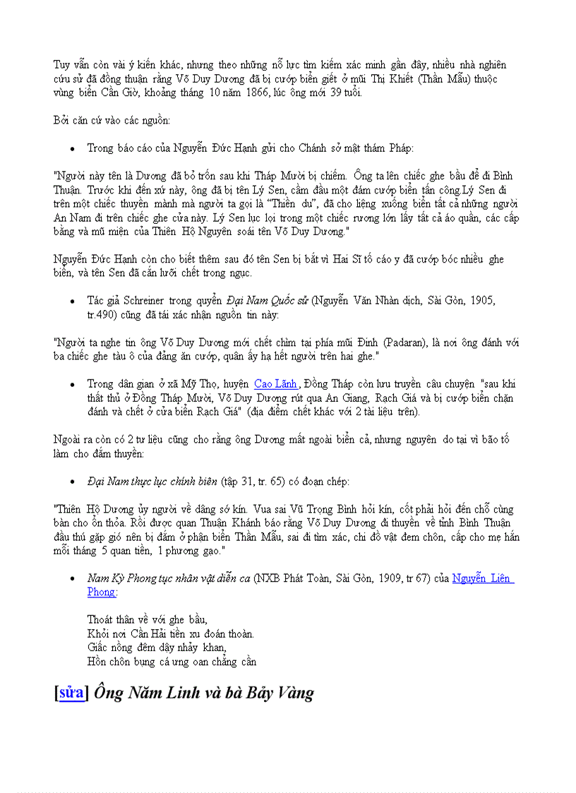 image for page Võ duy dương