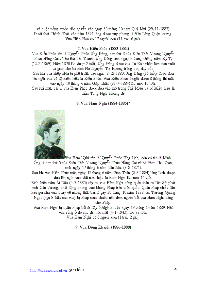 image for page 143 vuong trieu Nguyen rar