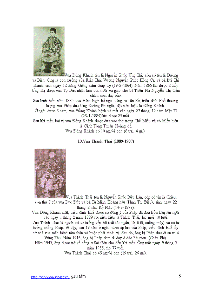 image for page 143 vuong trieu Nguyen rar