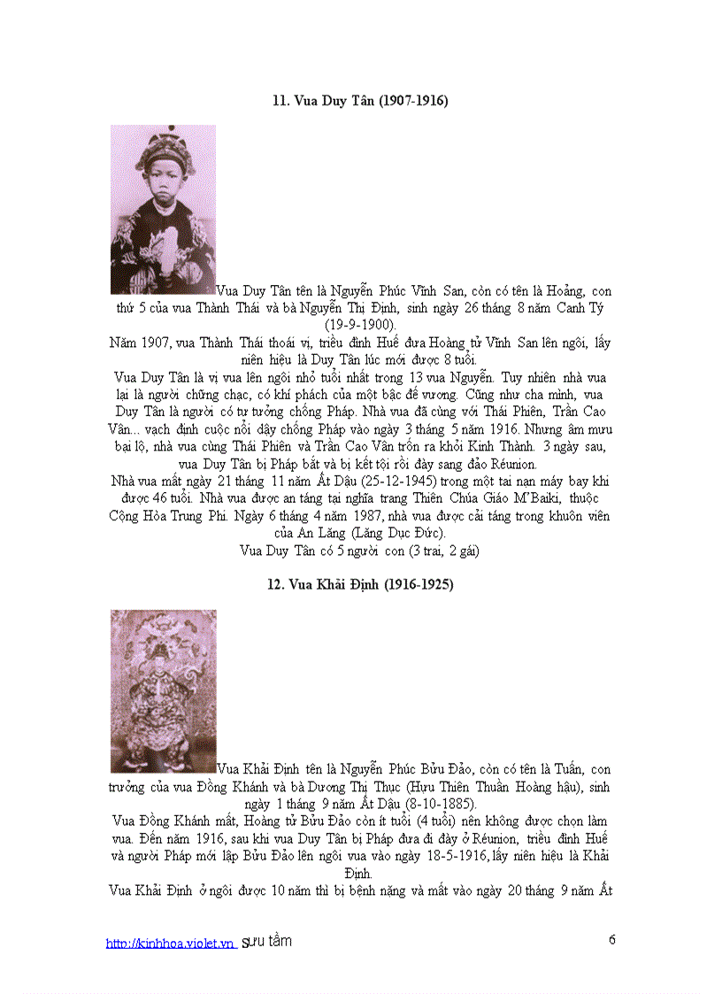 image for page 143 vuong trieu Nguyen rar