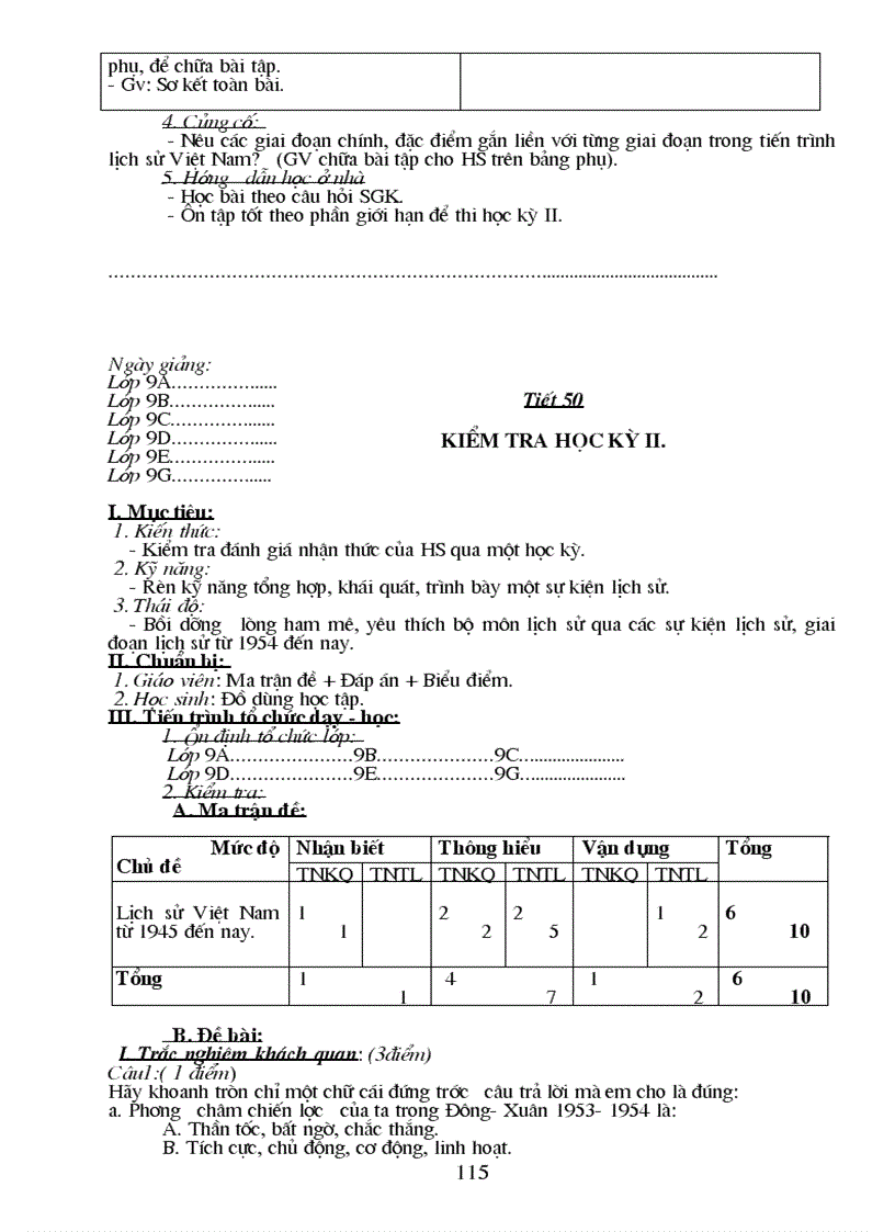 image for page Ấmử 9 2 cột