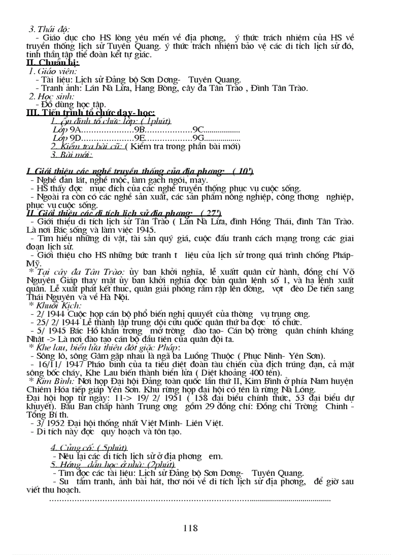 image for page Ấmử 9 2 cột