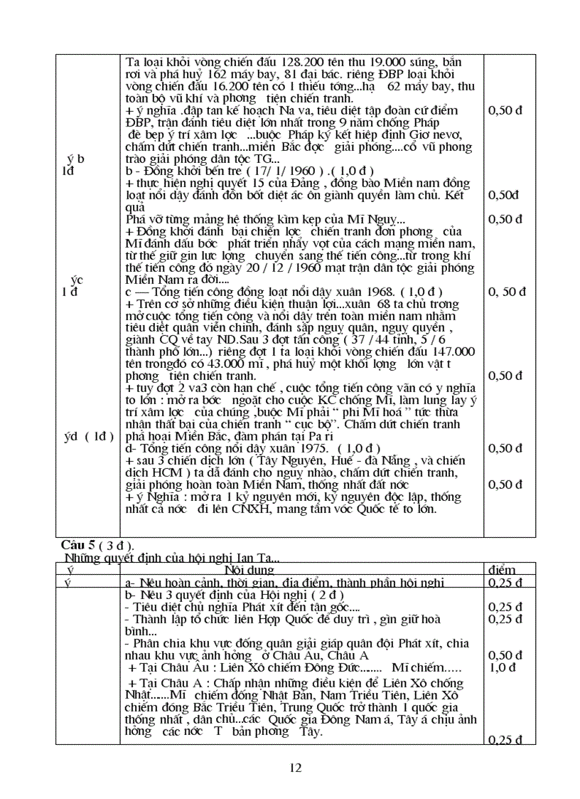 image for page Ảnh kim tự tháp Ai cập