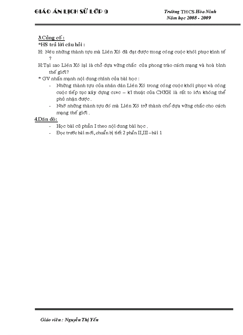 image for page Bai 1