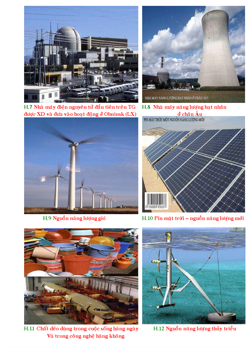 image for page Bài 12 sử 9 cấp khu vực