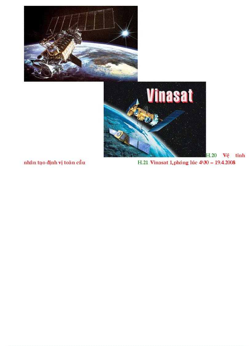 image for page Bài 12 sử 9 cấp khu vực