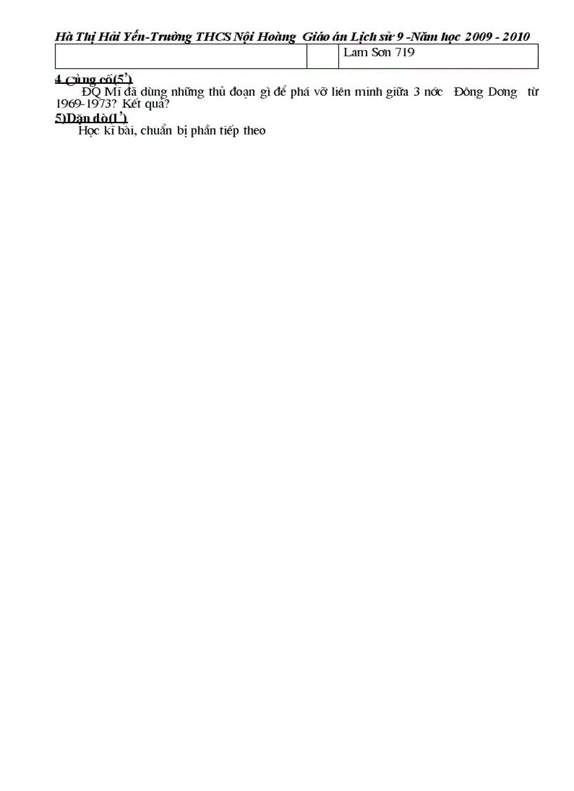 image for page Bai 19