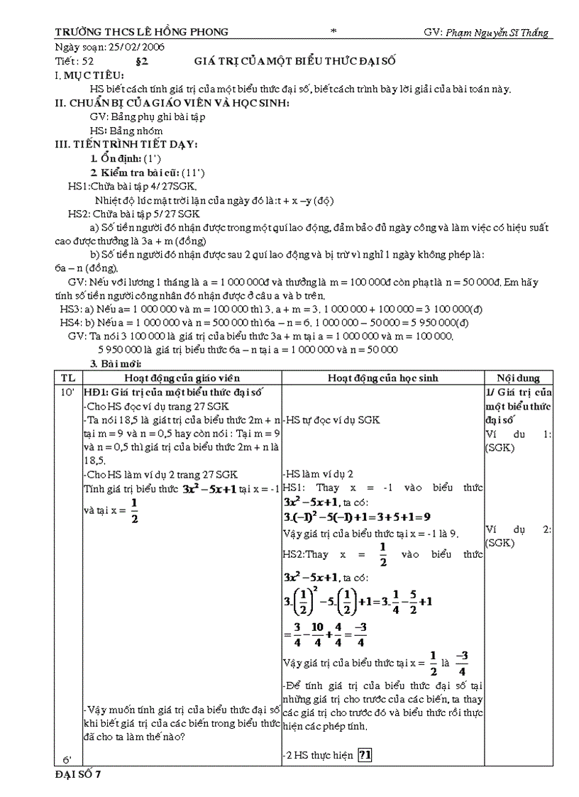 image for page Bài 2 Ăn chơi