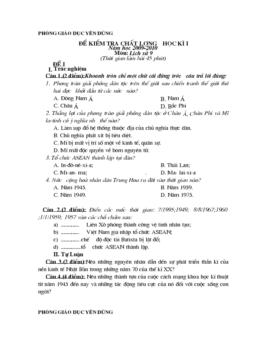 image for page Bai 20