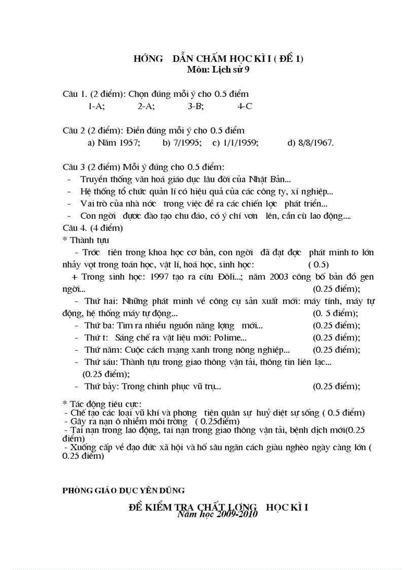 image for page Bai 20