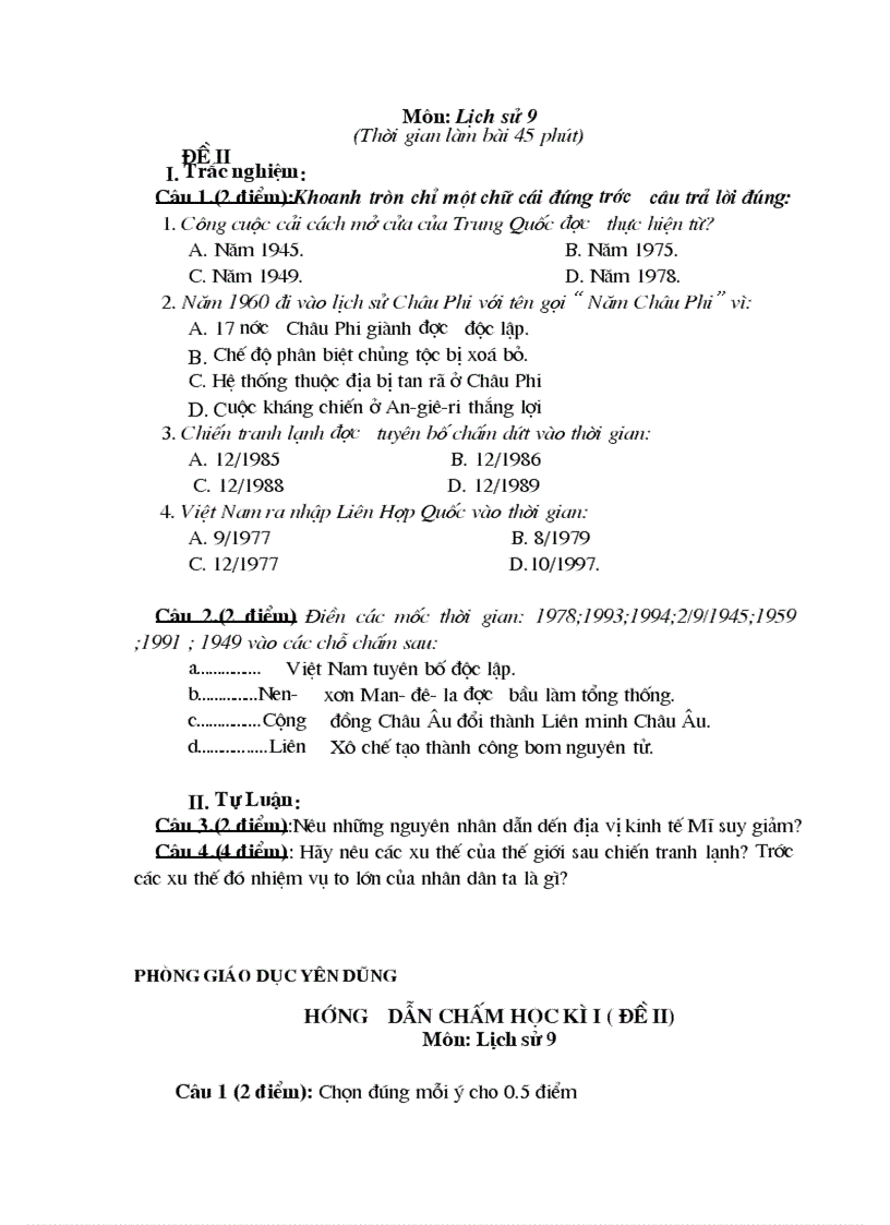 image for page Bai 20