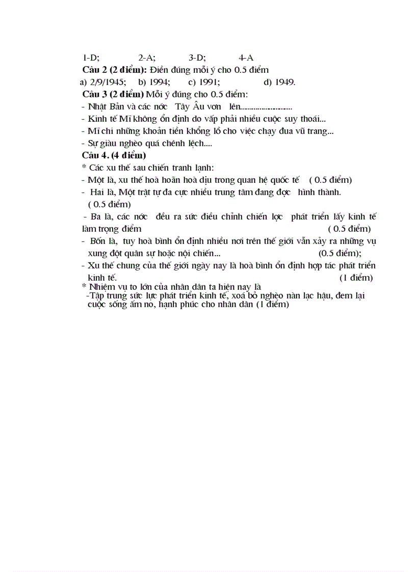 image for page Bai 20