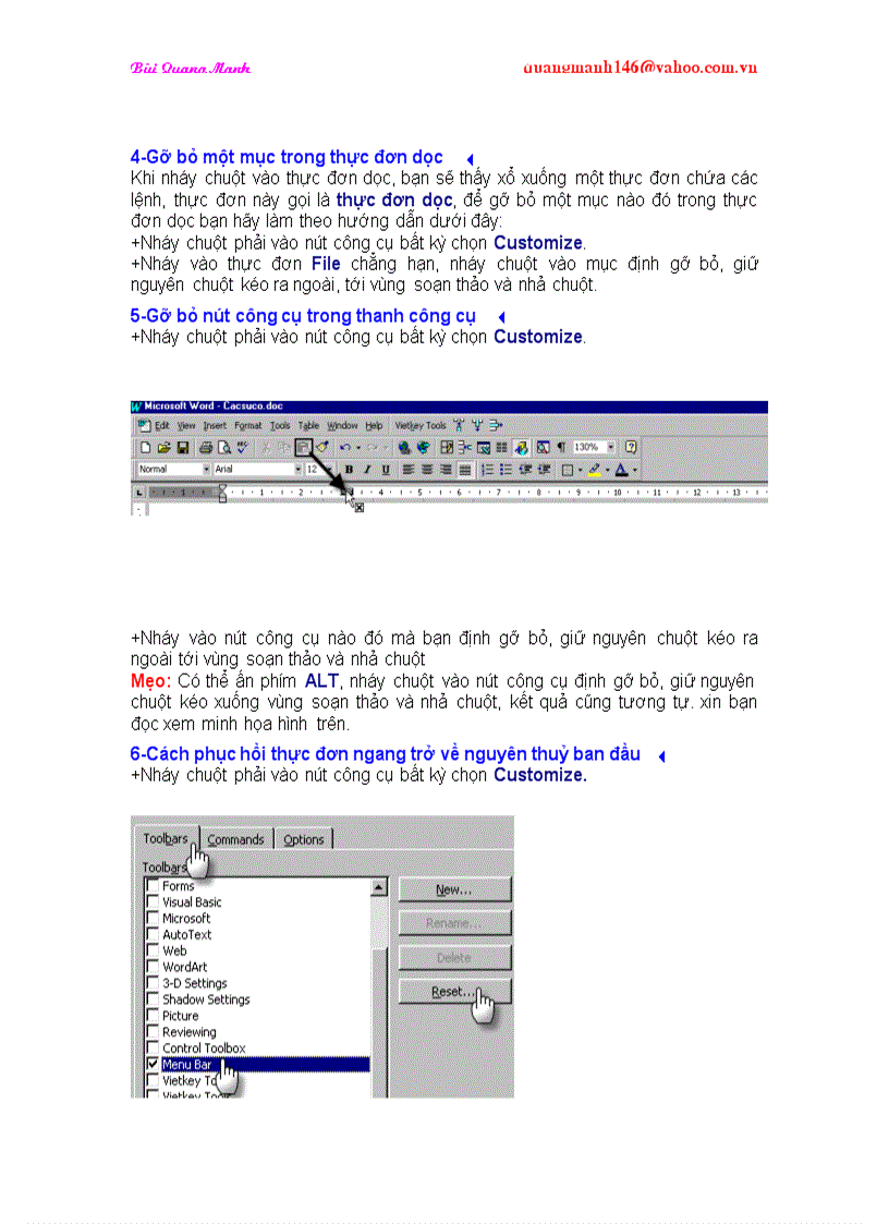 image for page Bai 3