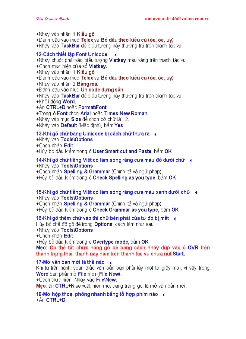 image for page Bai 3