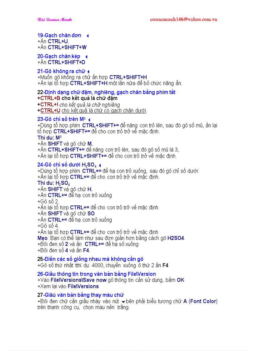 image for page Bai 3